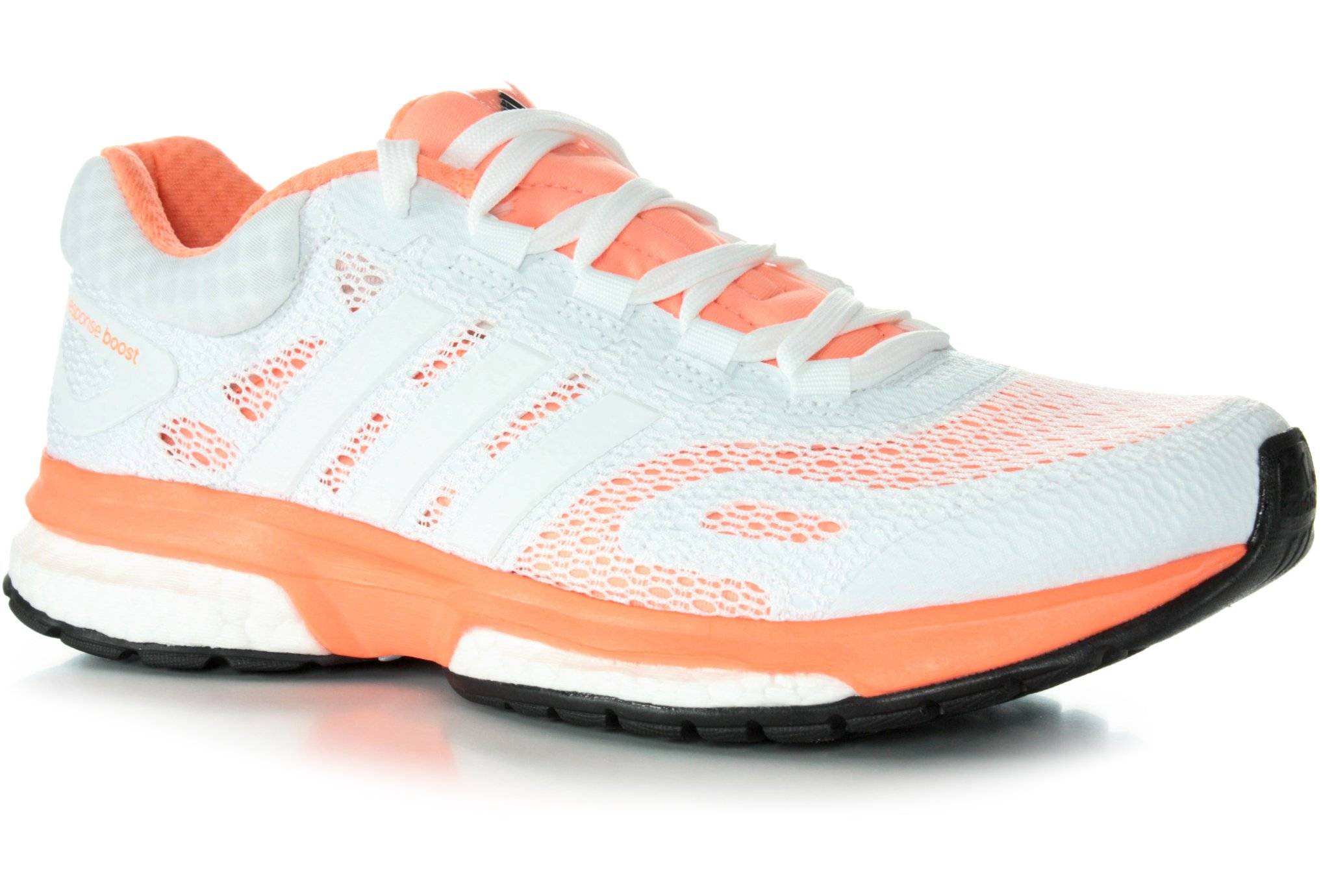 adidas Response Boost W 