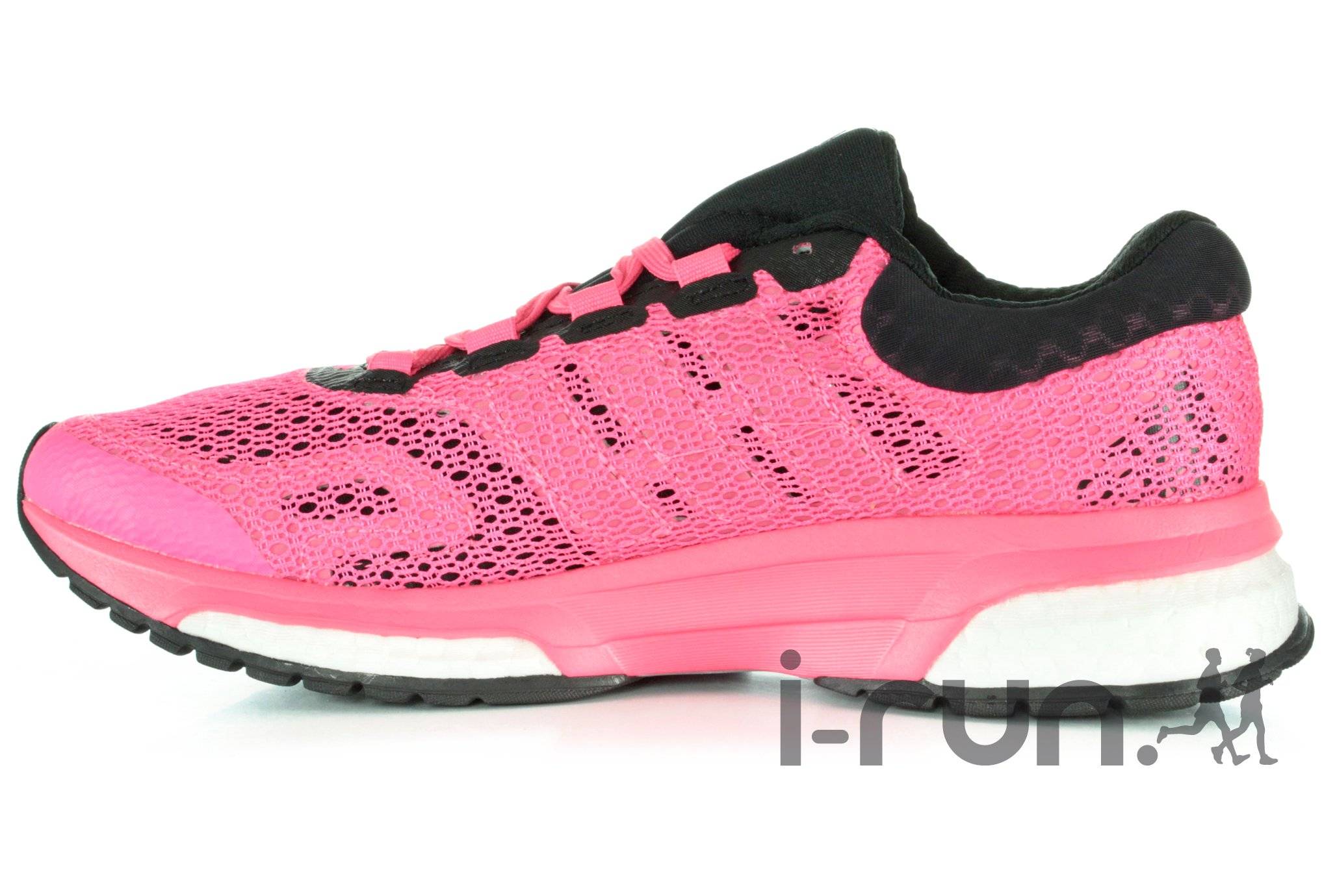 Adidas response outlet boost femme