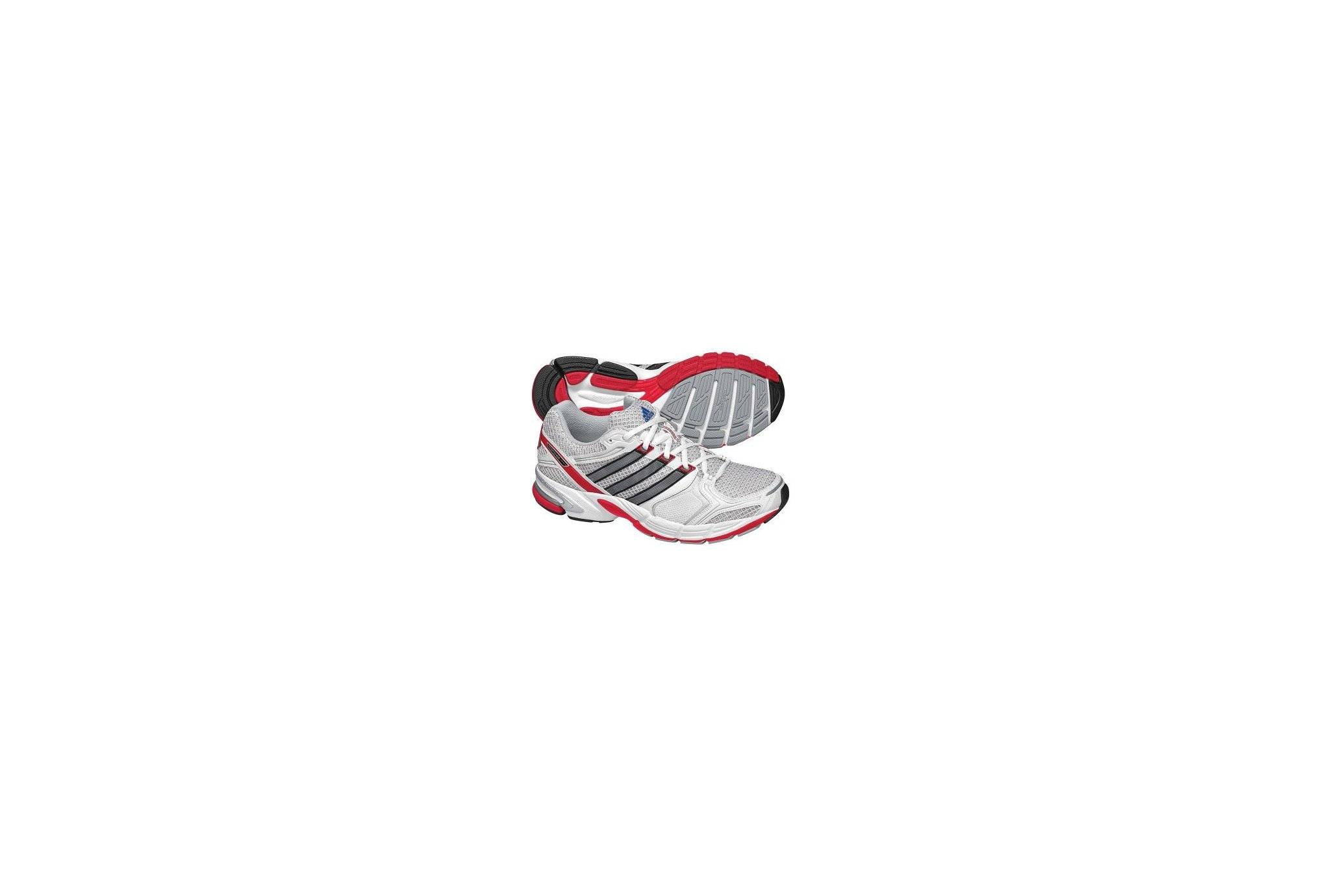 adidas Response CSH 19 