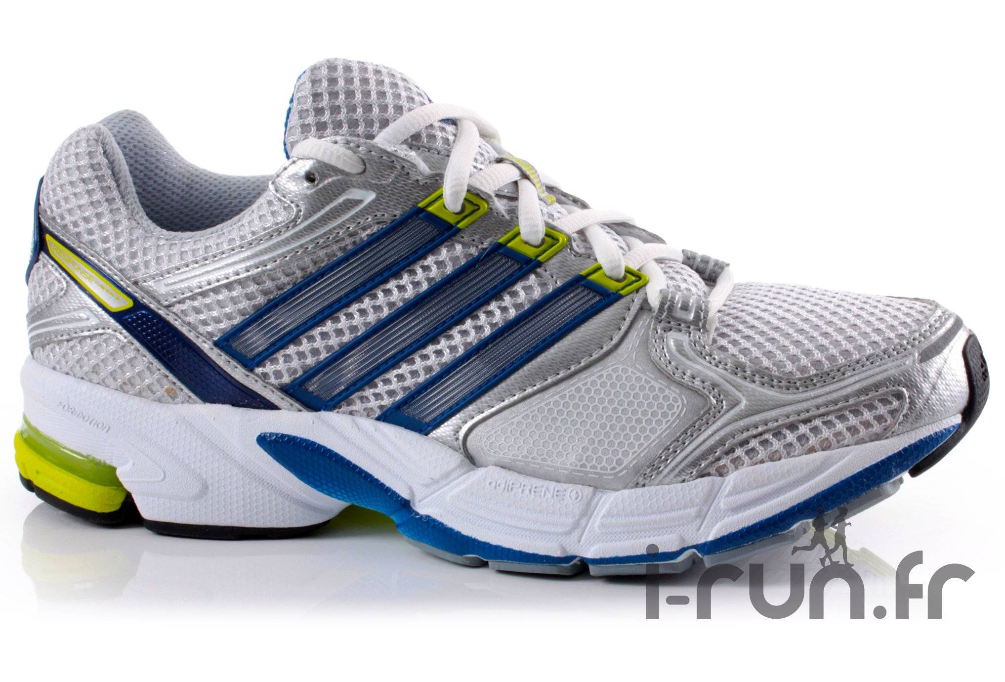 adidas Response CSH 19 M II 
