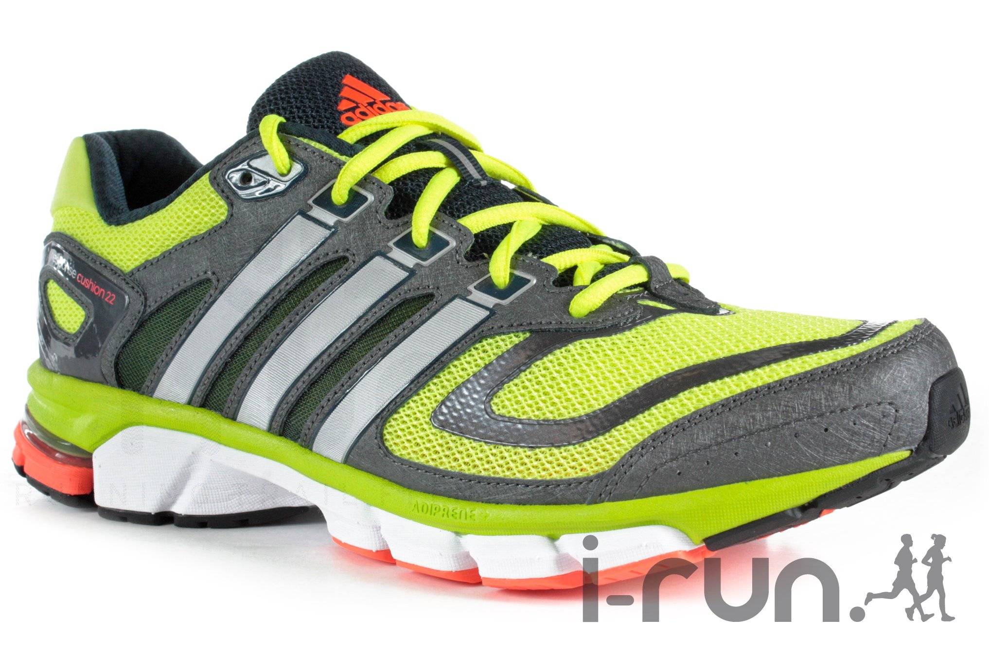 adidas gazelle silver green womens Buy Adidas Shoes Online In Pakistan