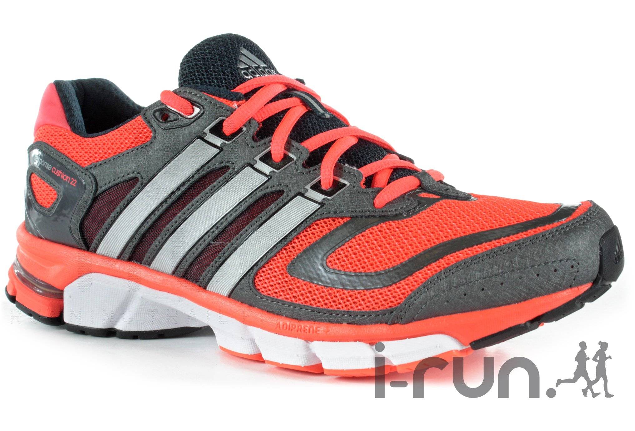 adidas gazelle silver green womens adidas Supernova Rise Shoes Better Scarlet 7.5