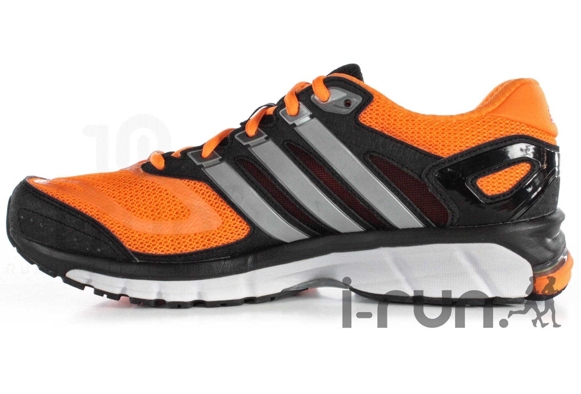 adidas gazelle silver green womens Shop Red Womens Supernova Rise Running Shoes – Shoebacca main image 0