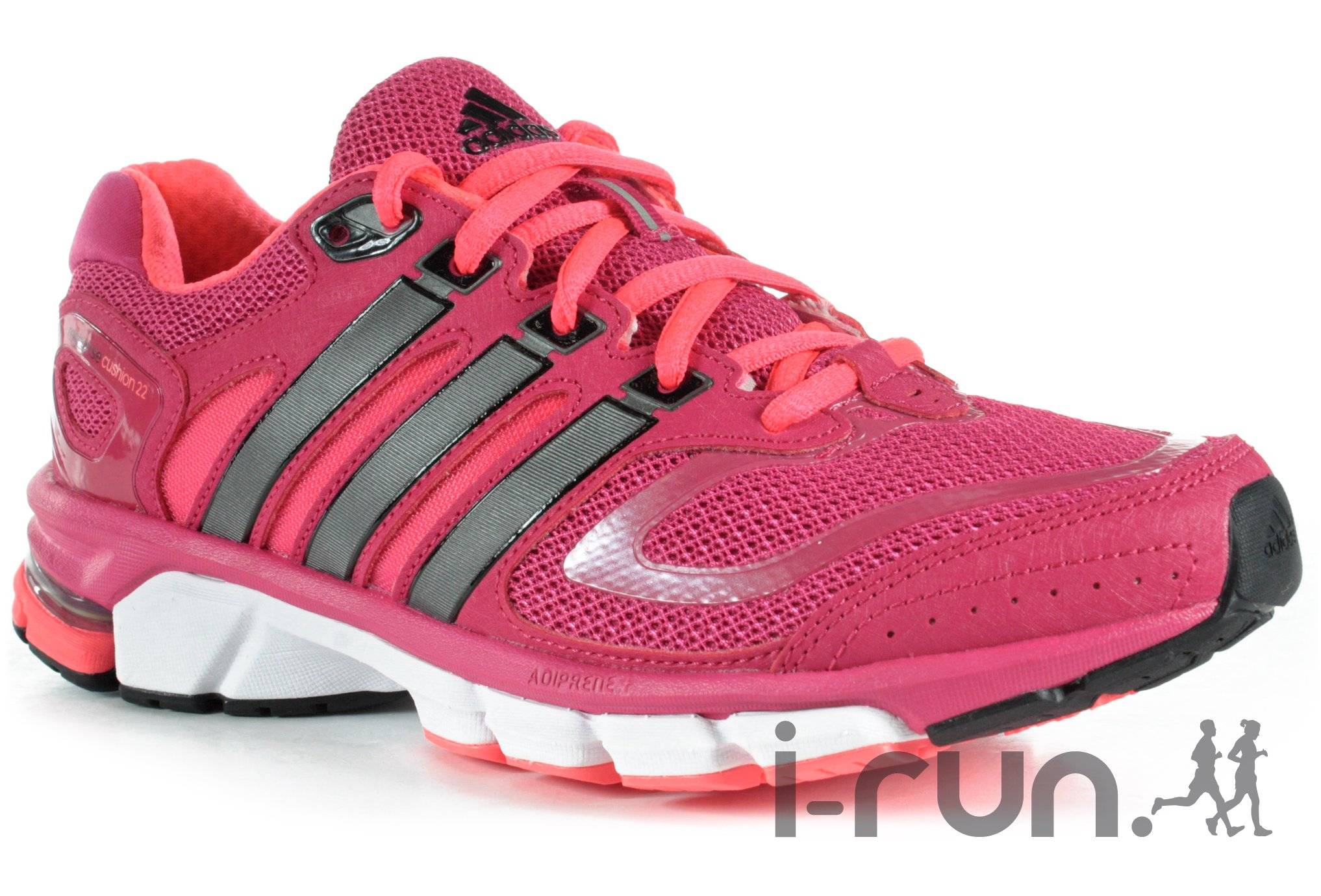 adidas Response Cushion 22 W 