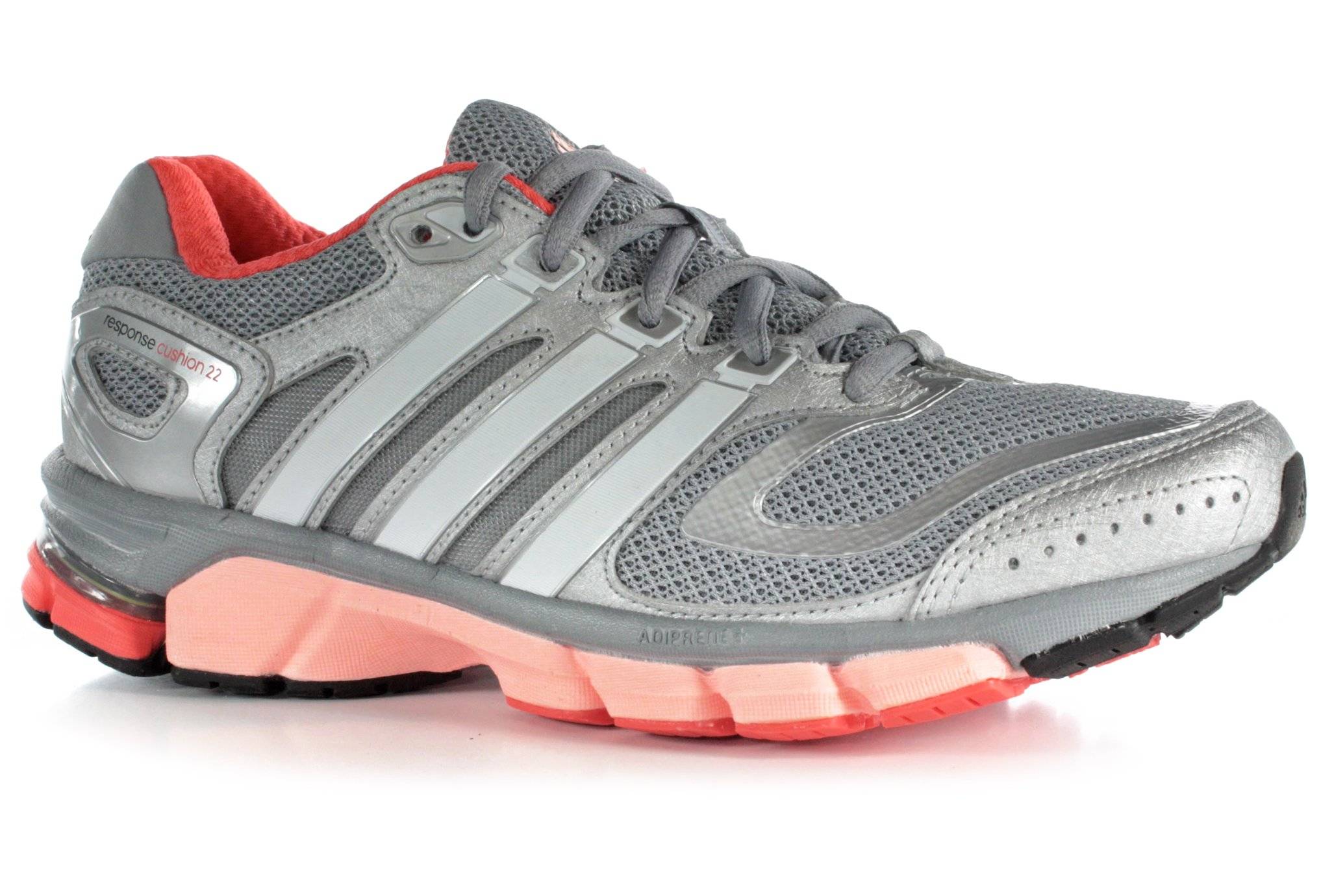 adidas Response Cushion 22 W 