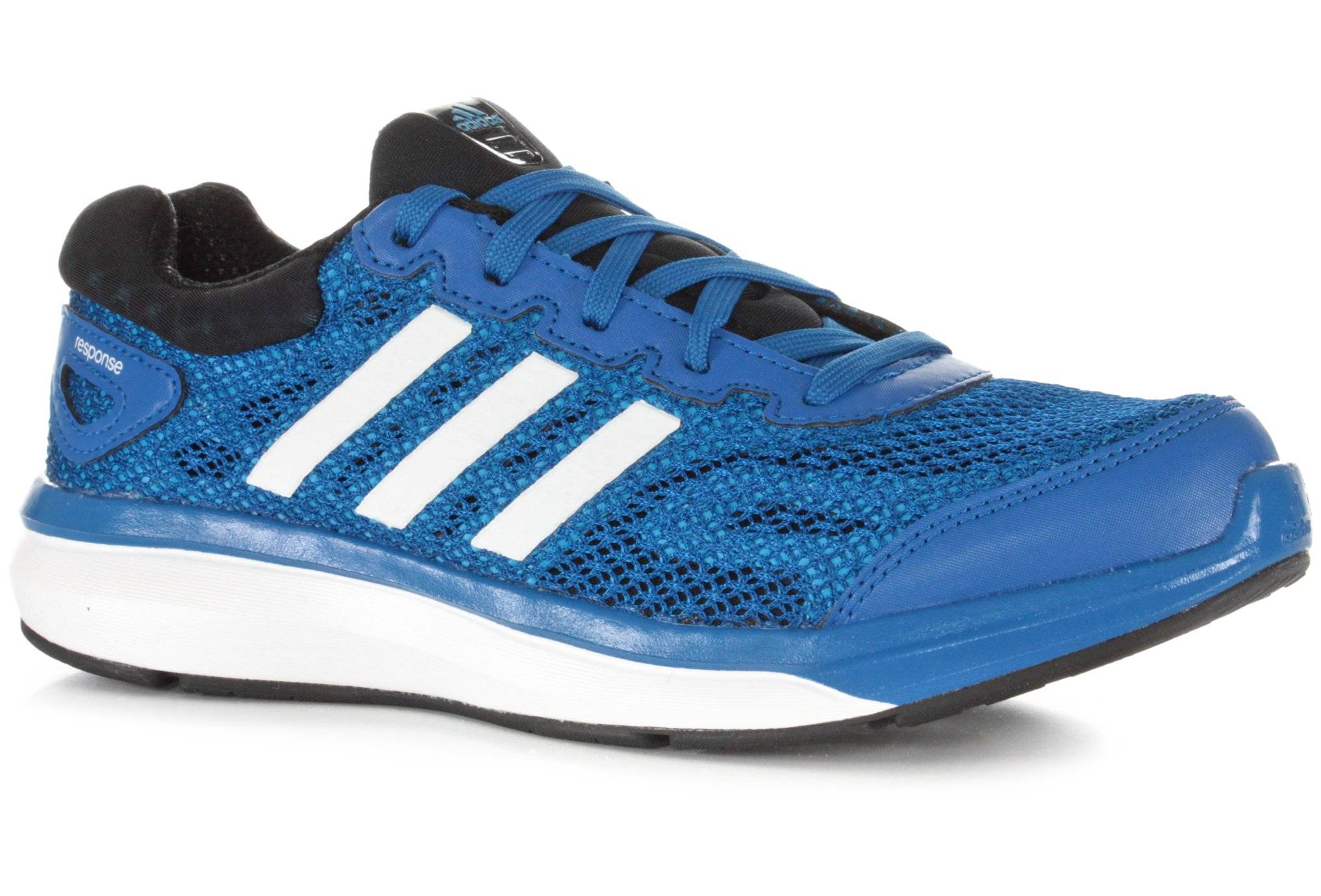 adidas Response Junior 