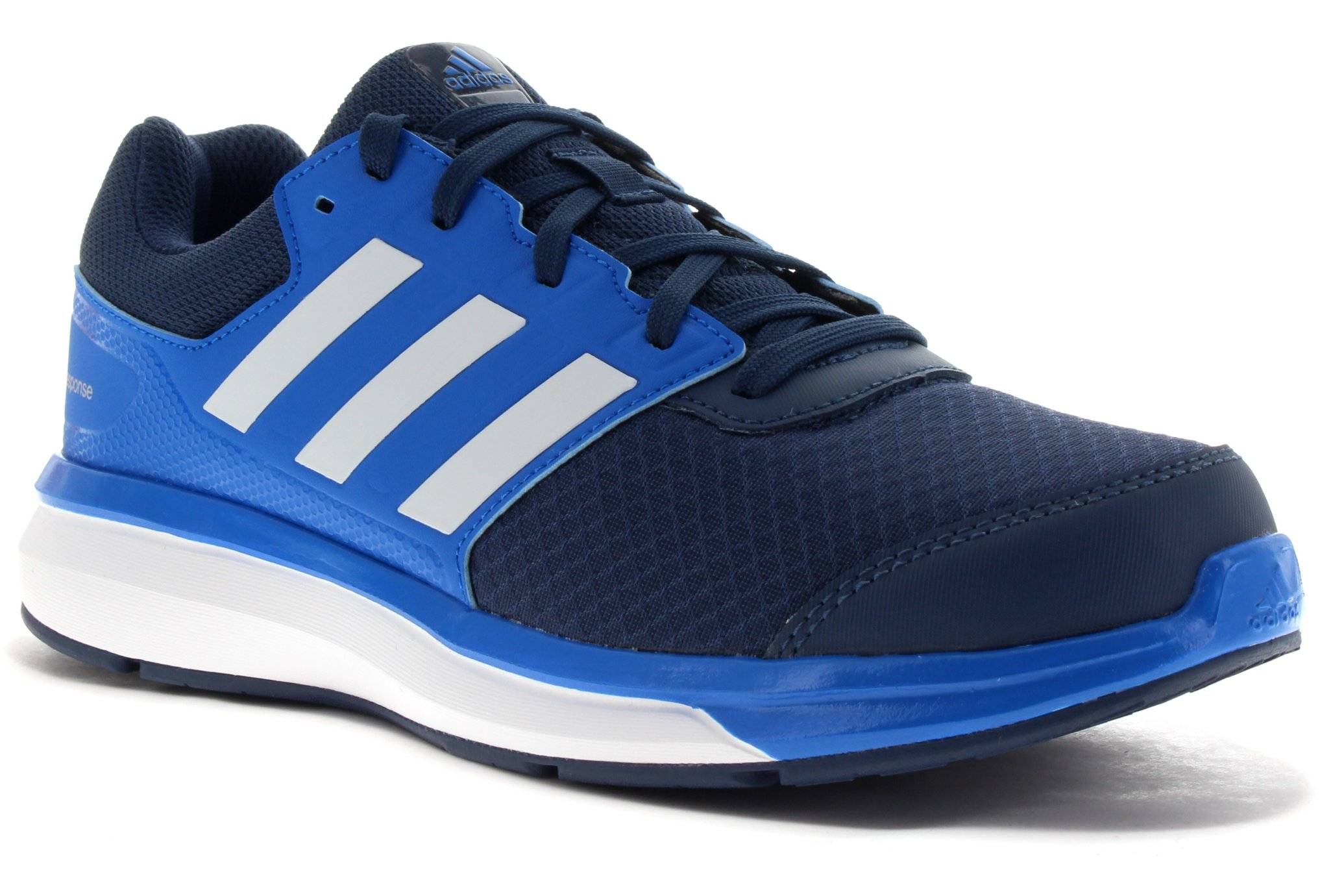 adidas Response Kids 