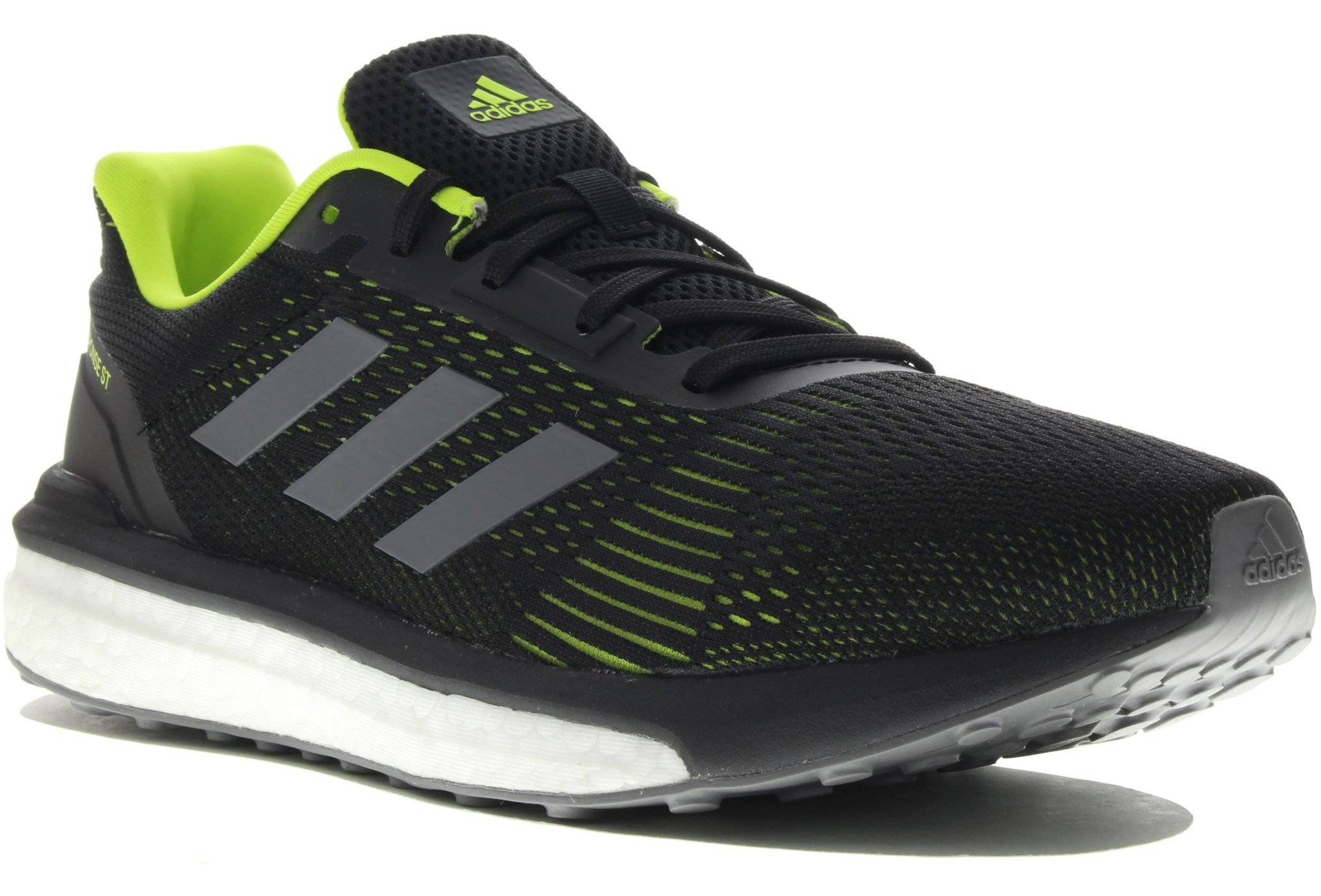 adidas Response ST M 