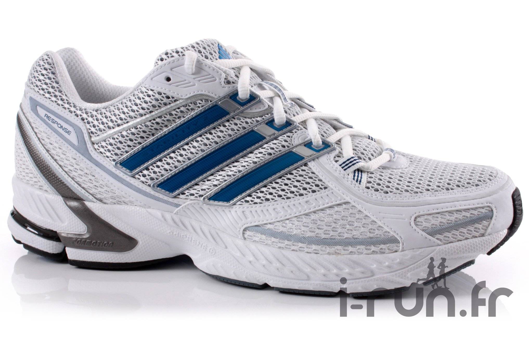 Adidas response stability online