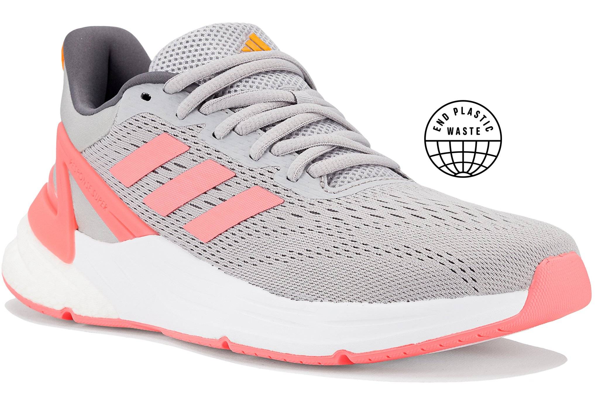 adidas Response Super 2.0 Junior 