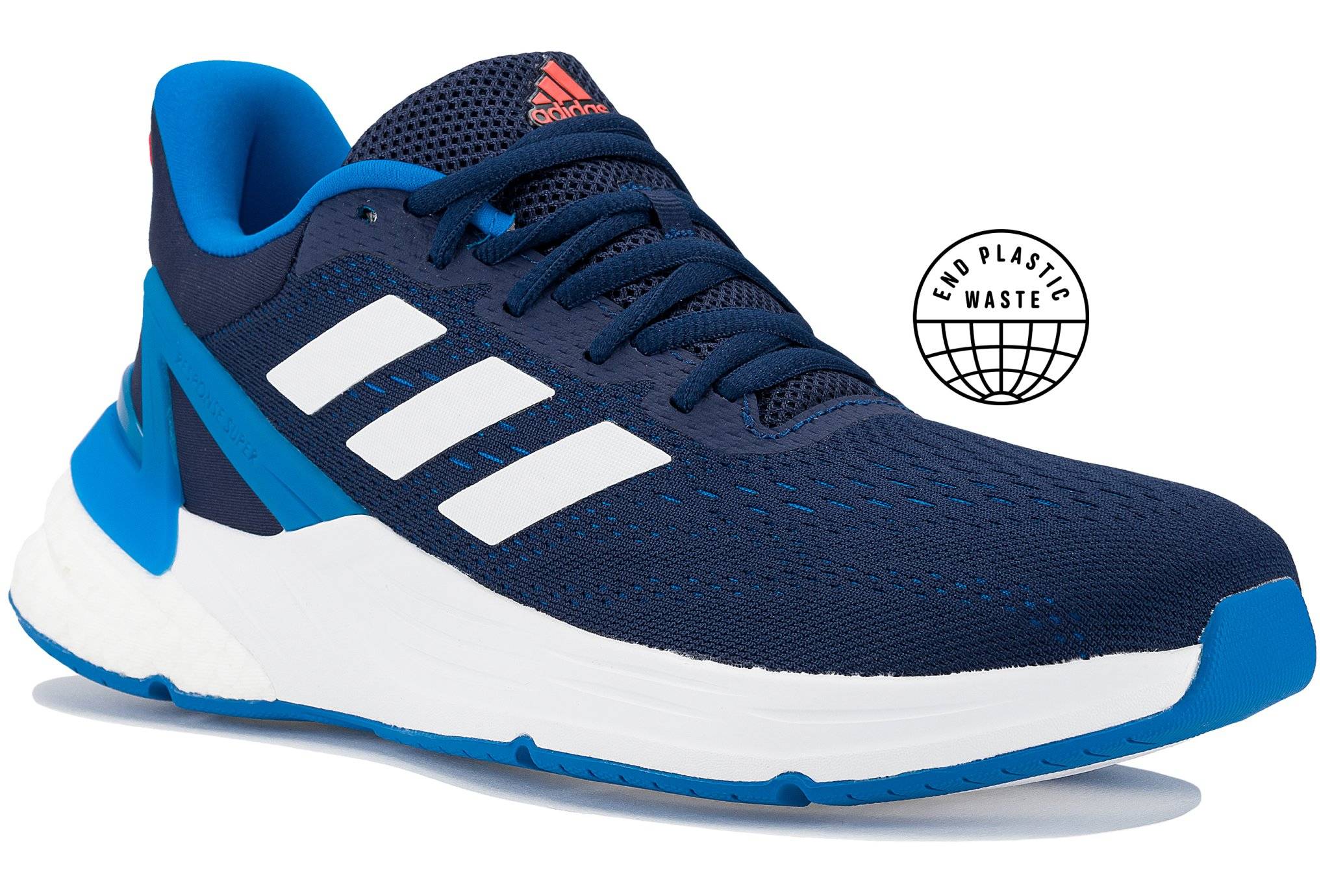 adidas Response Super 2.0 Junior 