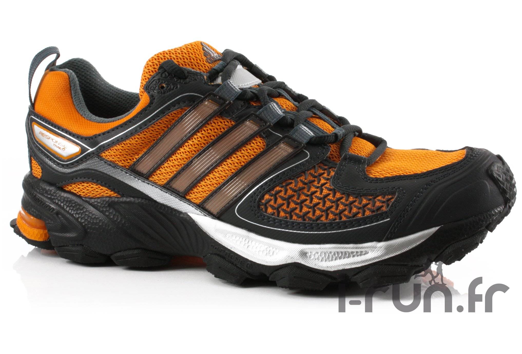 adidas Response Trail 17M 