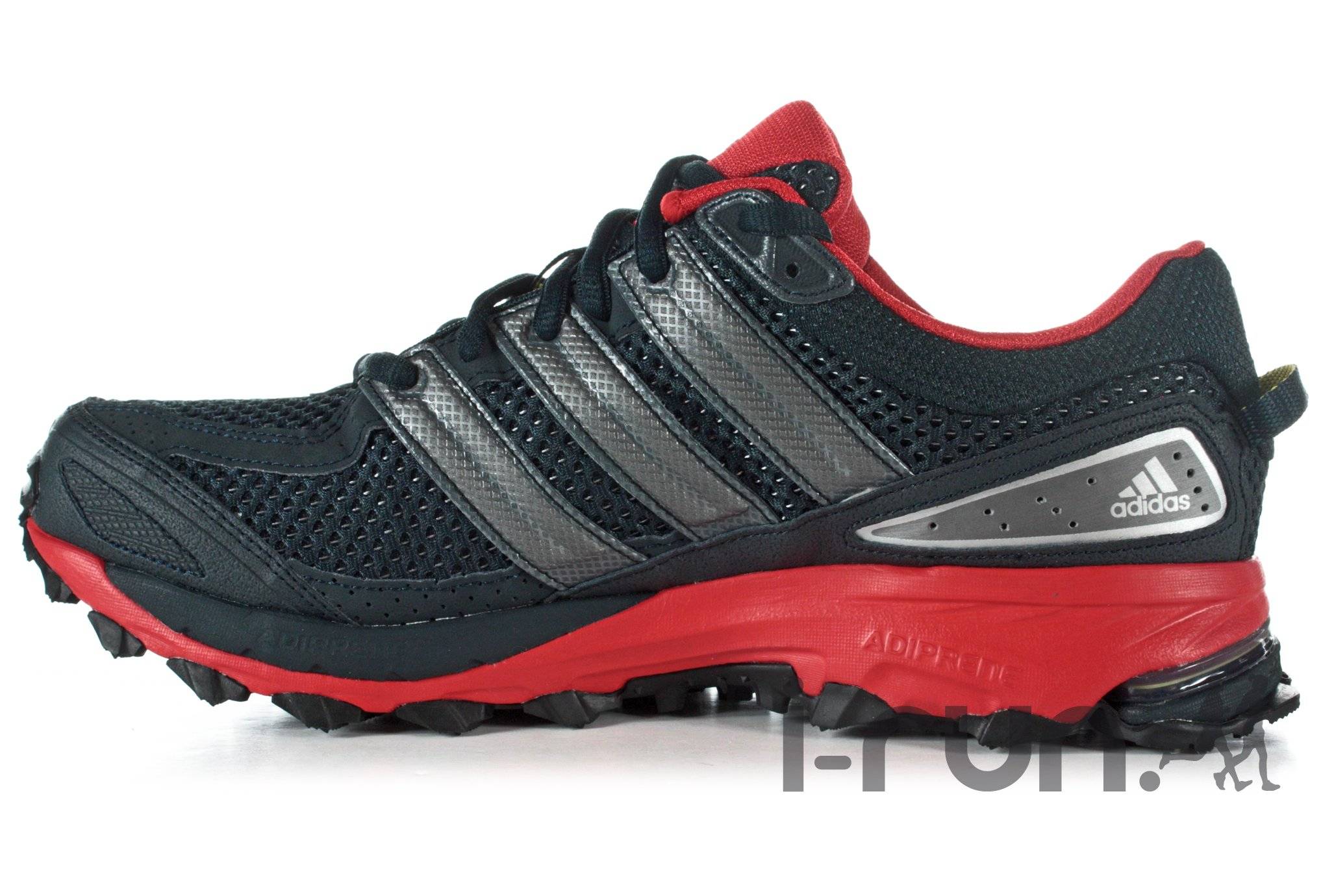 Adidas response 19 trail best sale