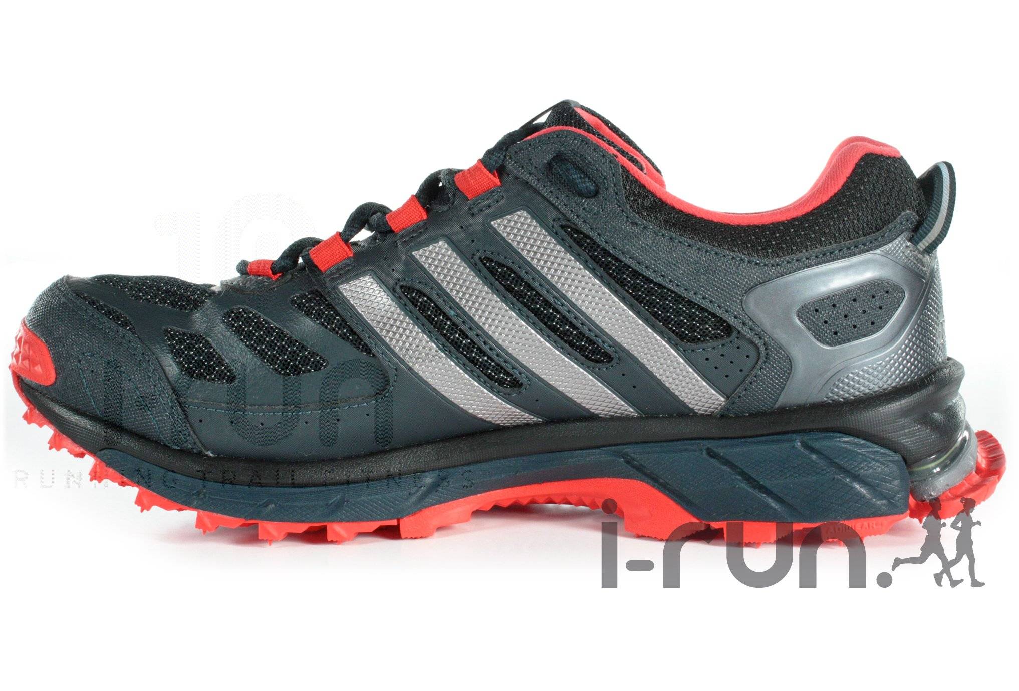 adidas gazelle silver green womens Adidas Trail Response GTX (2010) main image 1