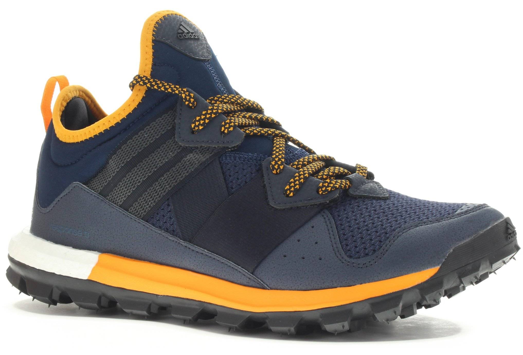 adidas Response Trail Boost M 