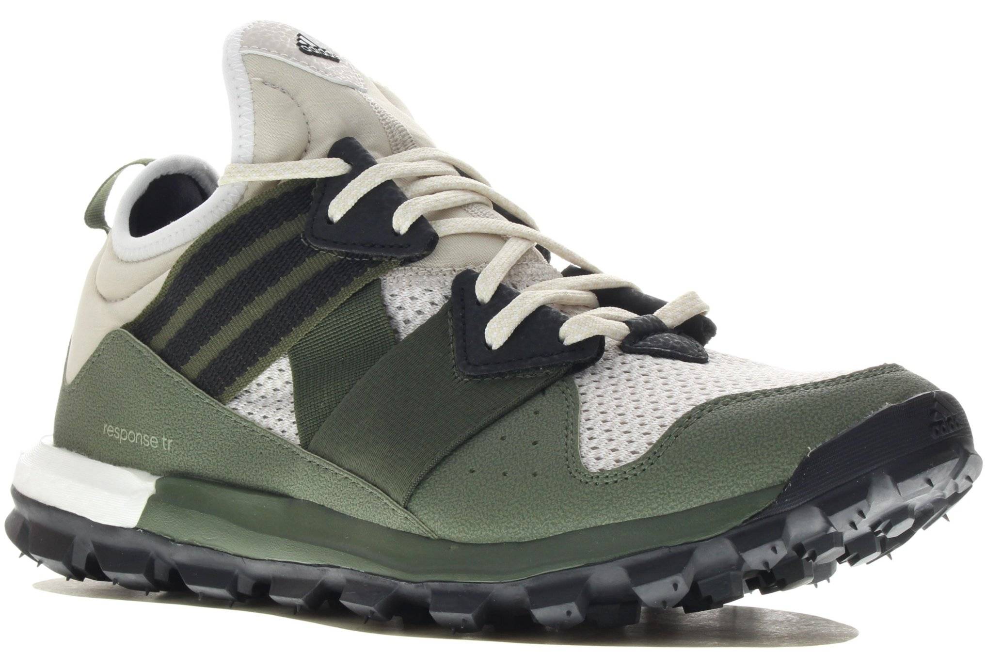 adidas Response Trail Boost M 