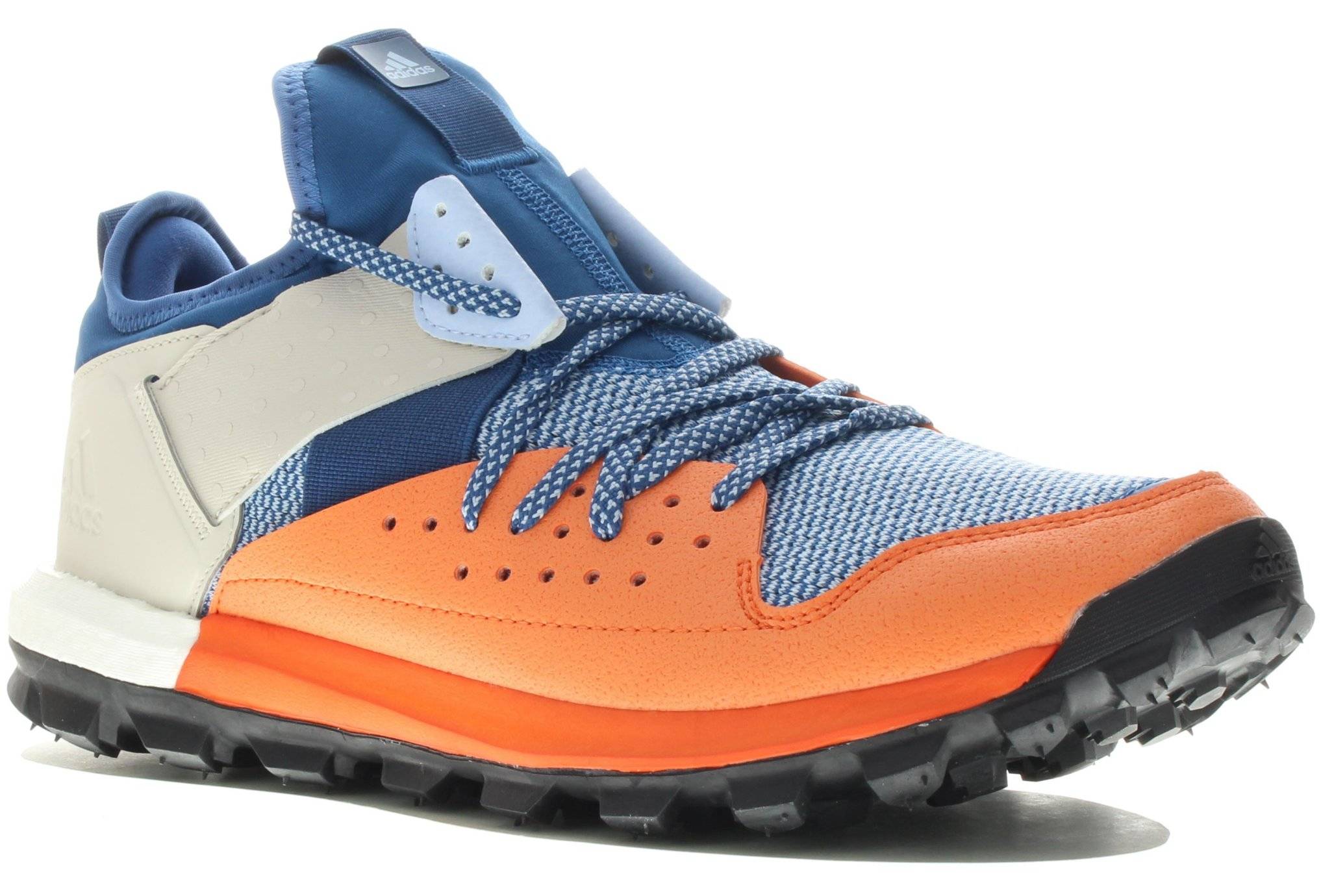 adidas Response Trail Boost M 
