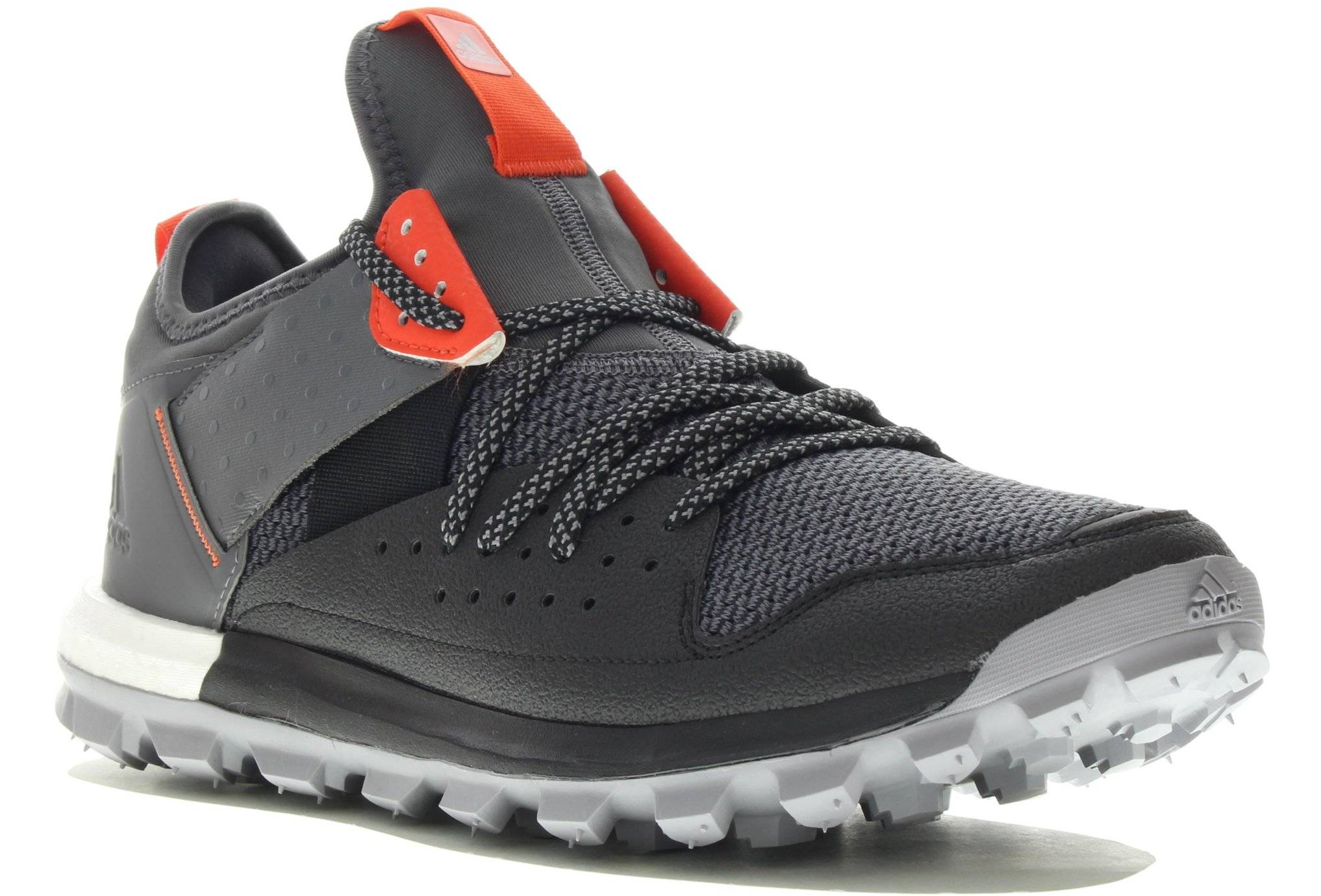 adidas Response Trail Boost M 