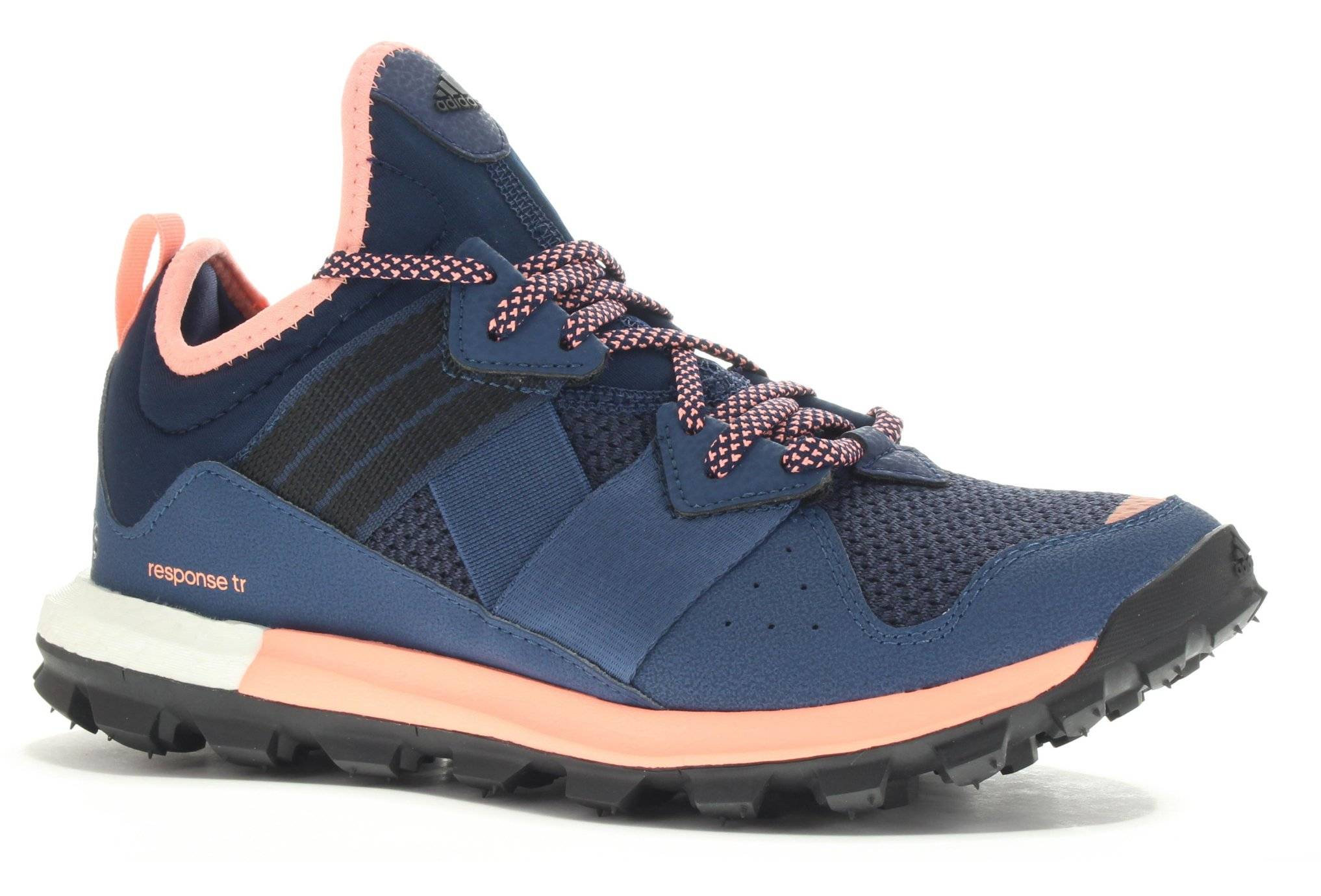 adidas Response Trail Boost W 