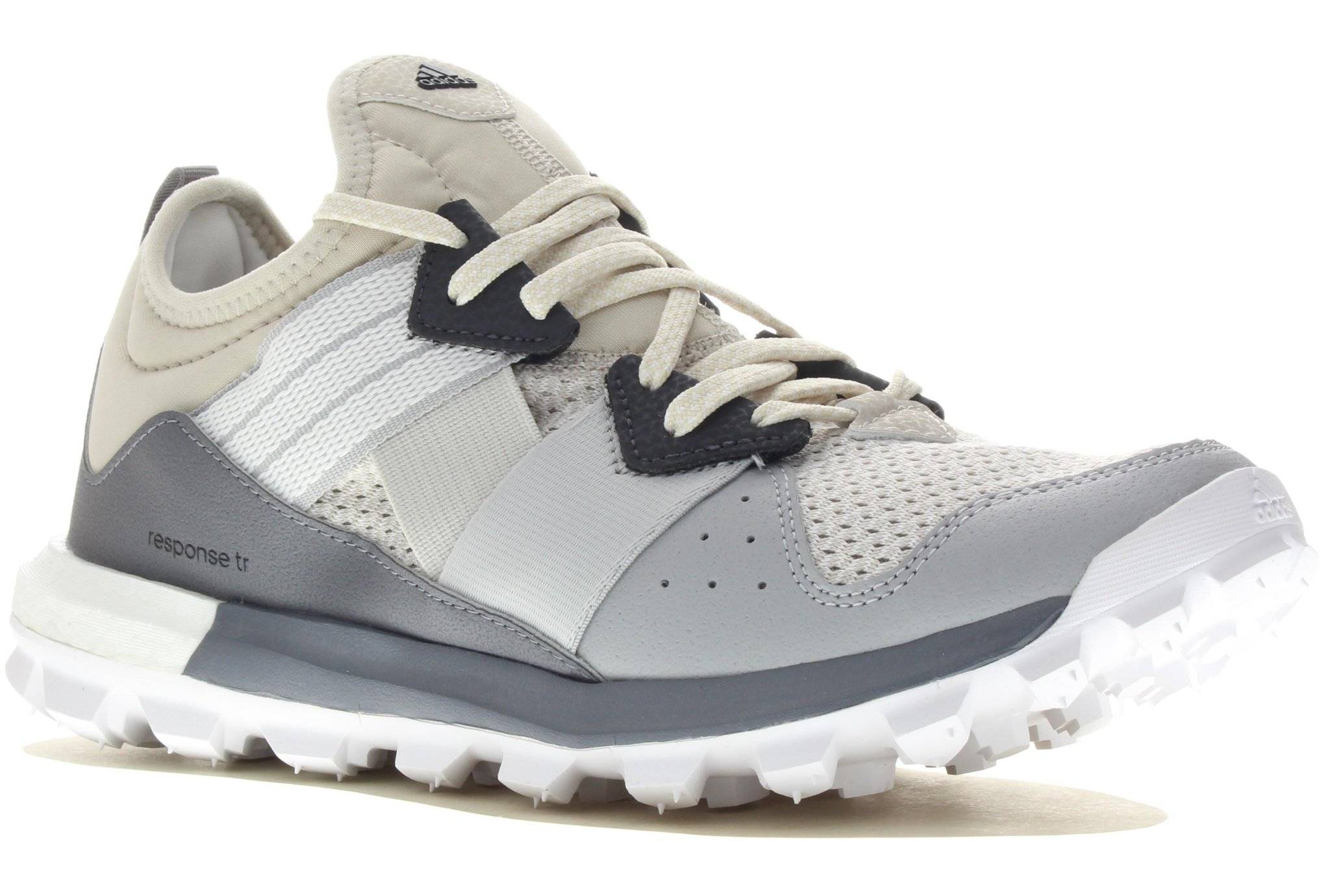 adidas Response Trail Boost W 