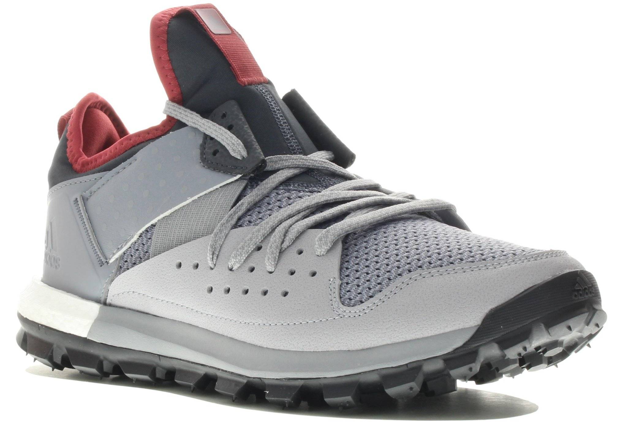 adidas Response Trail Boost W 