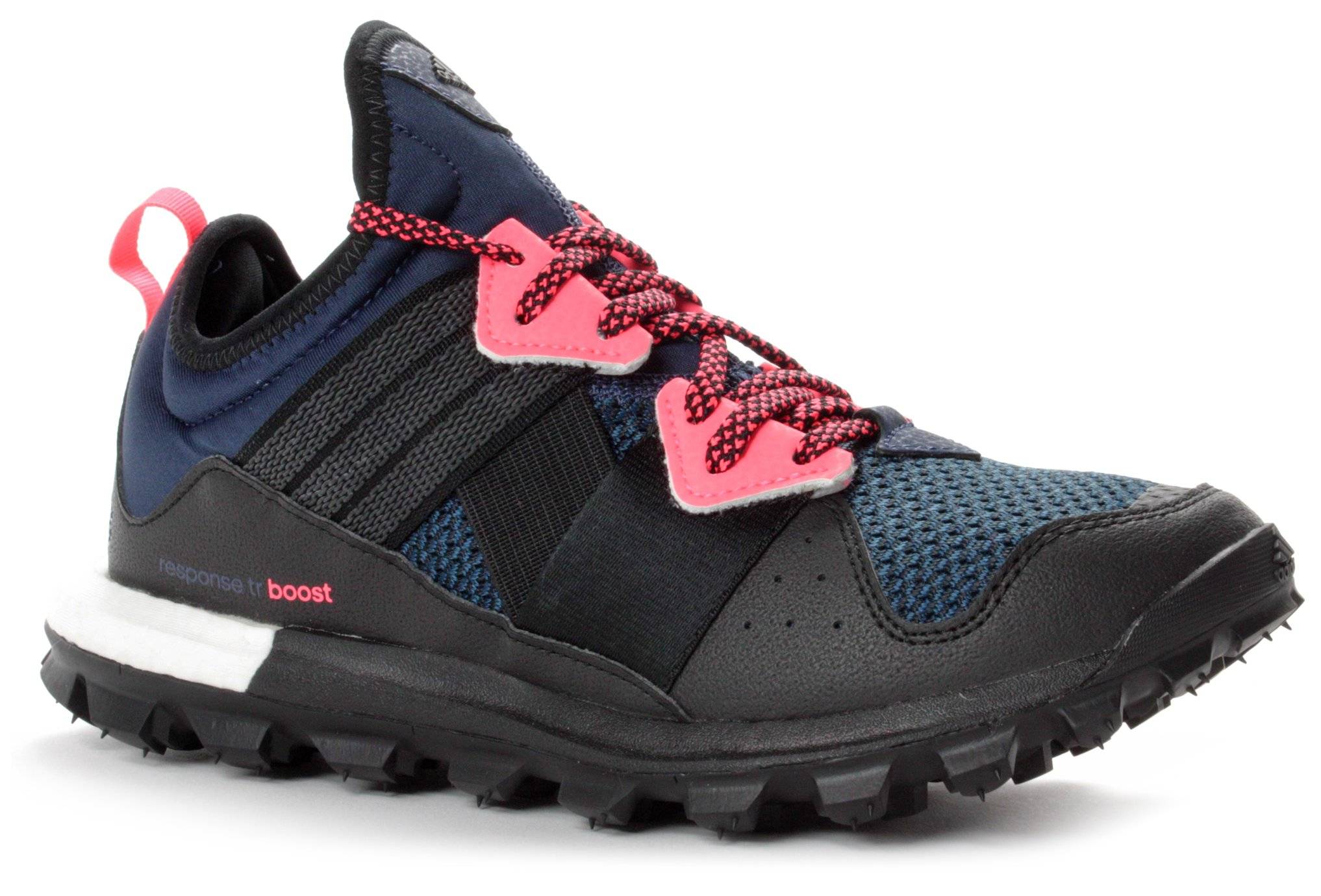 adidas Response Trail Boost W 