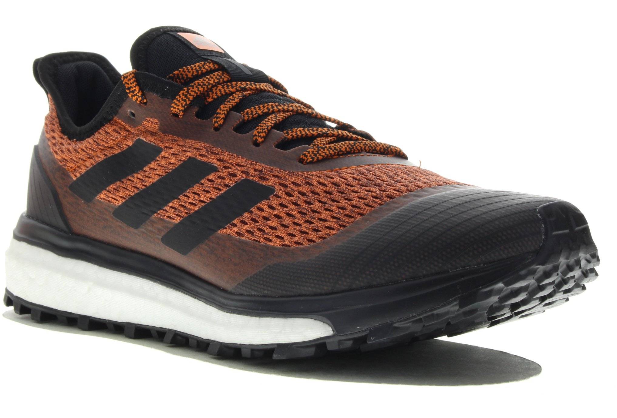 adidas Response Trail M 