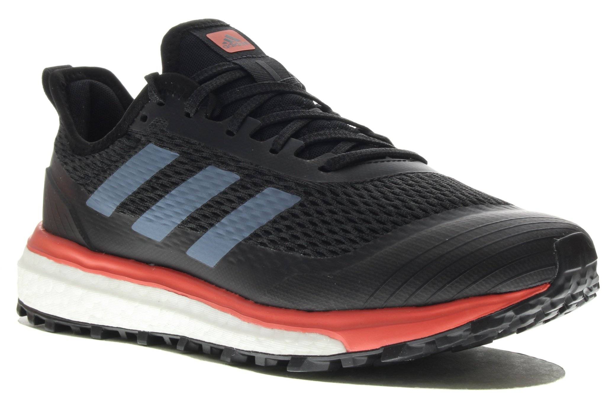 Adidas response hotsell trail femme