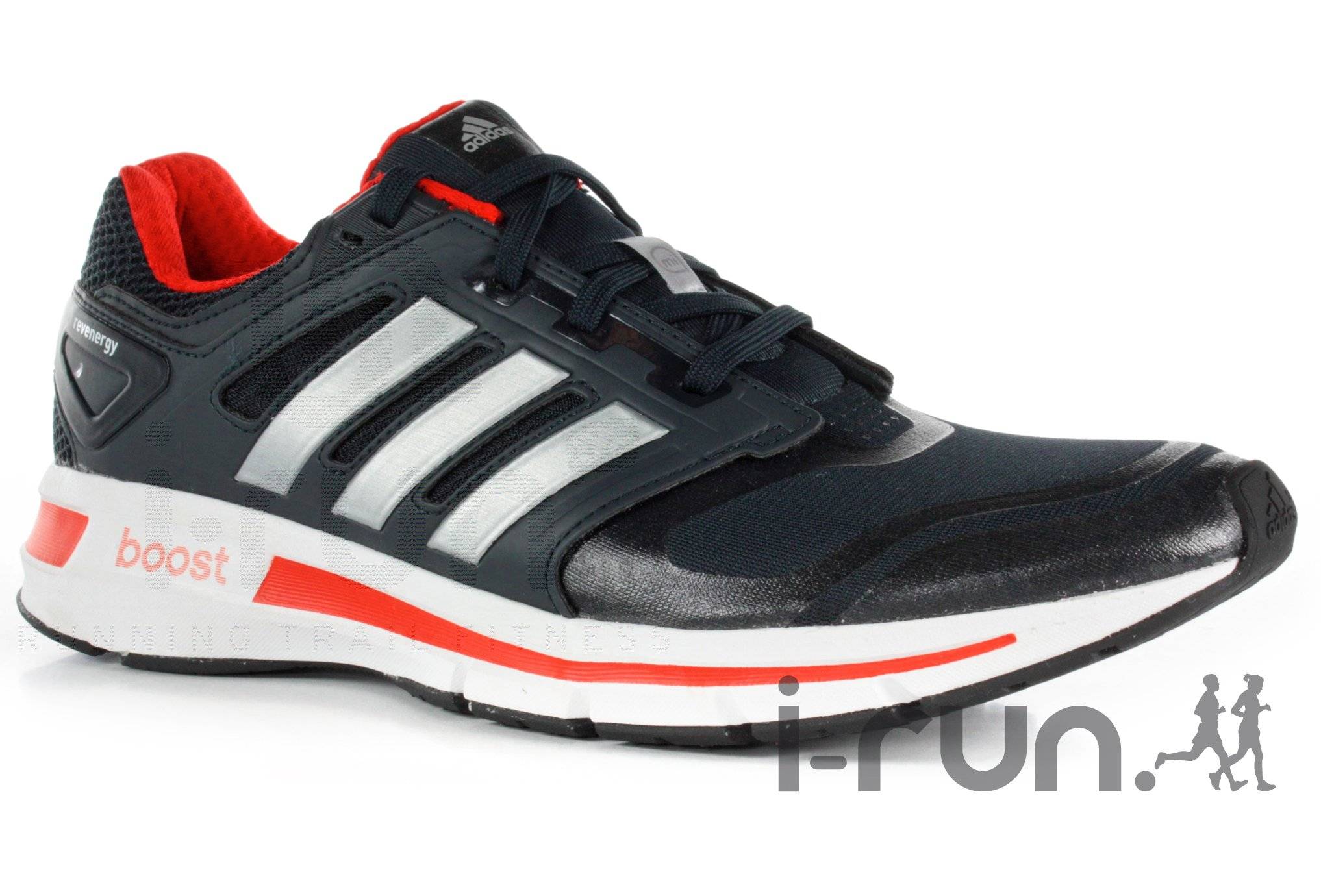 adidas gazelle silver green womens adidas Running Supernova Sequence 6  Shoe World