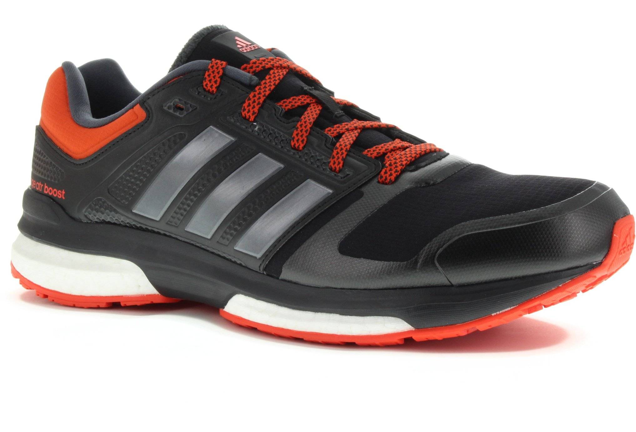 adidas Revenge Boost 2 Climaheat M 
