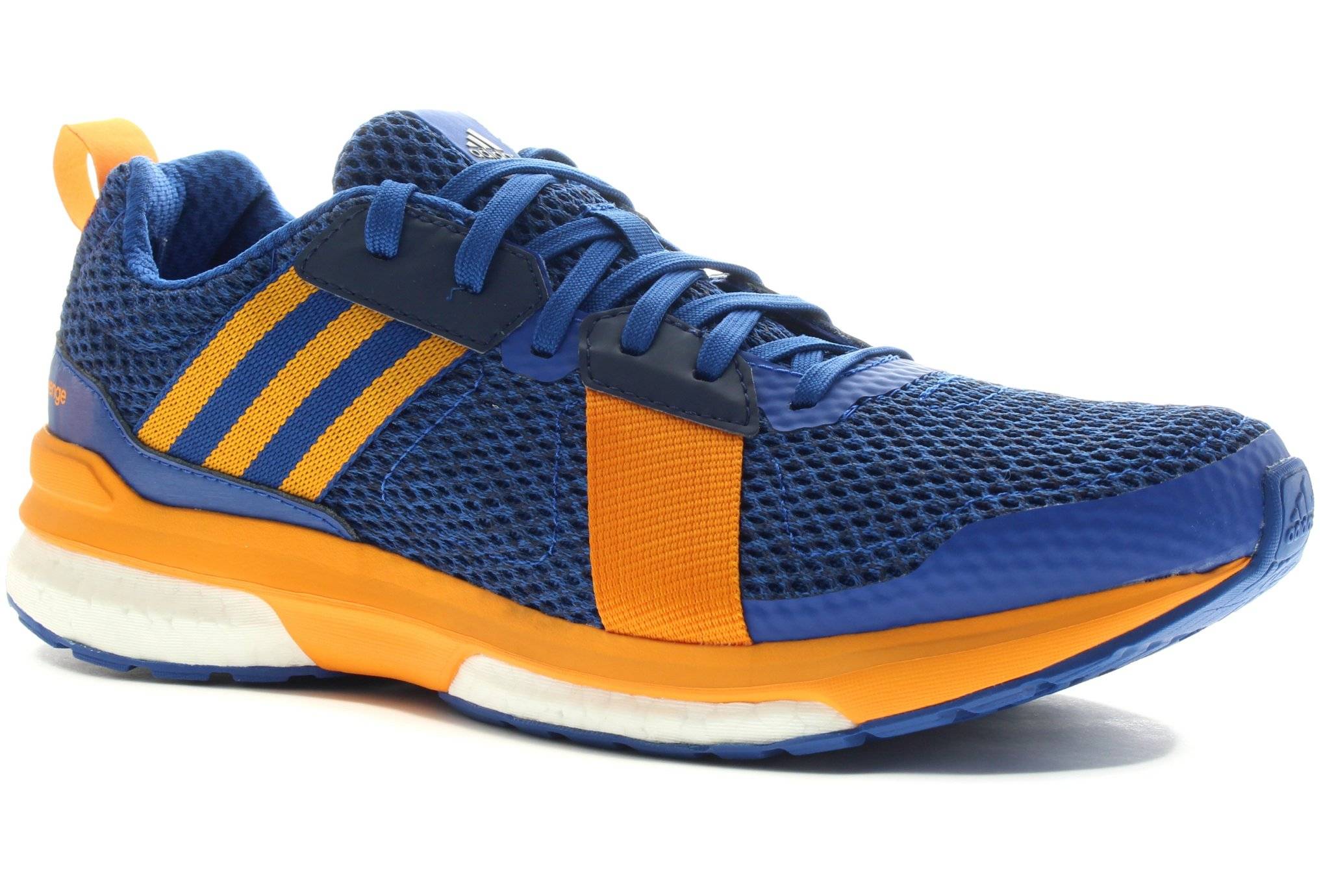 adidas Revenge Boost 2 M 