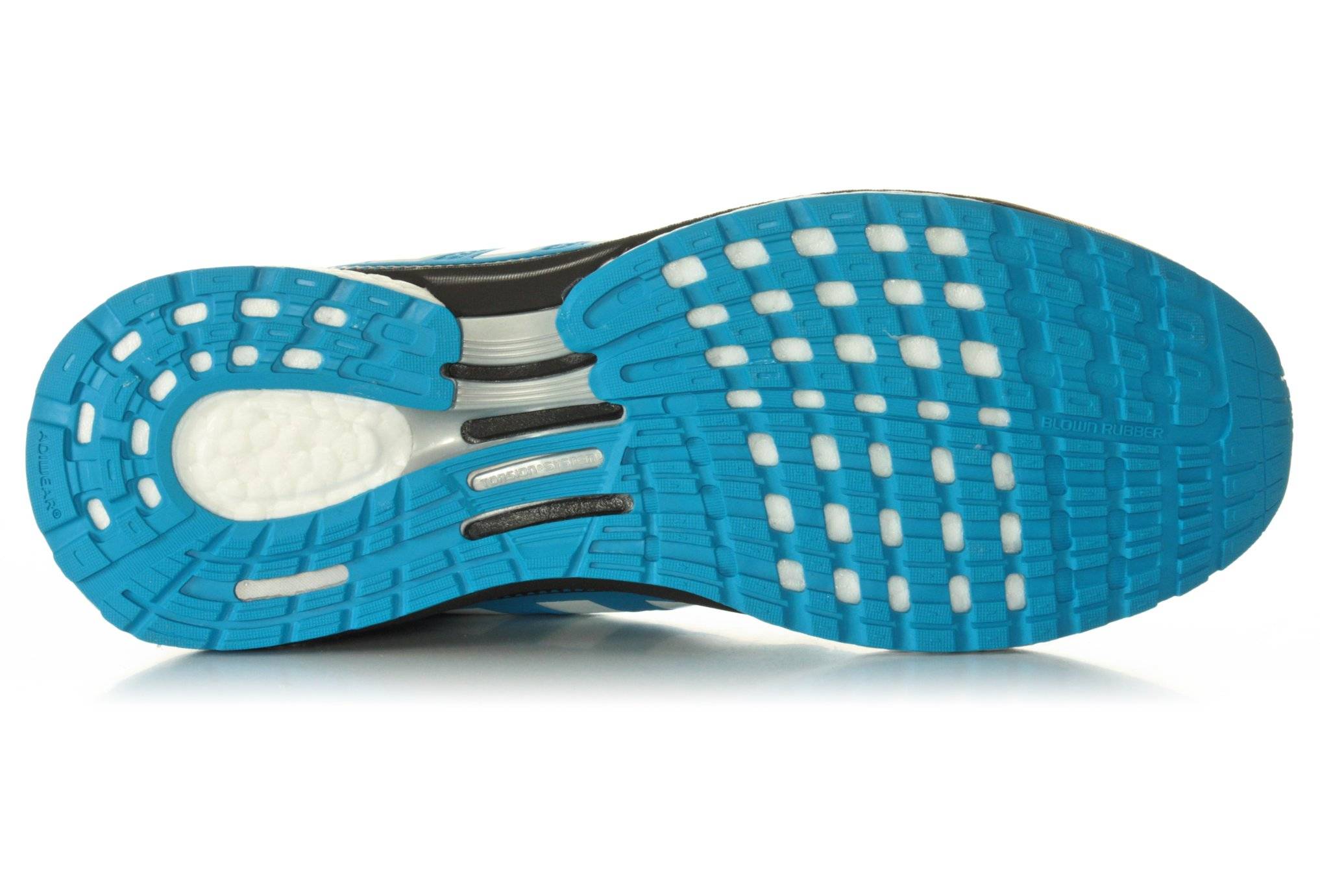 adidas revenge boost 2 m