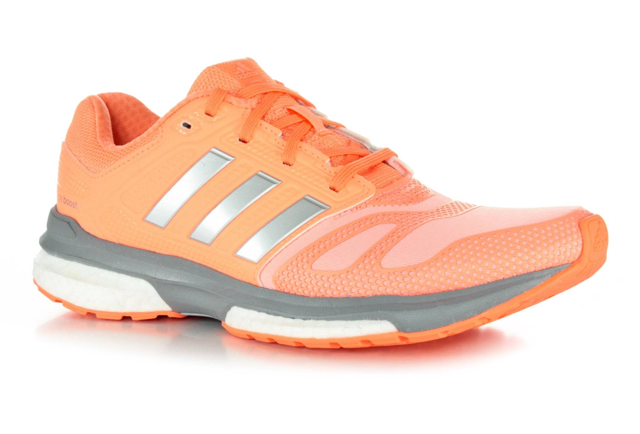 adidas Revenge Boost 2 TechFit W 