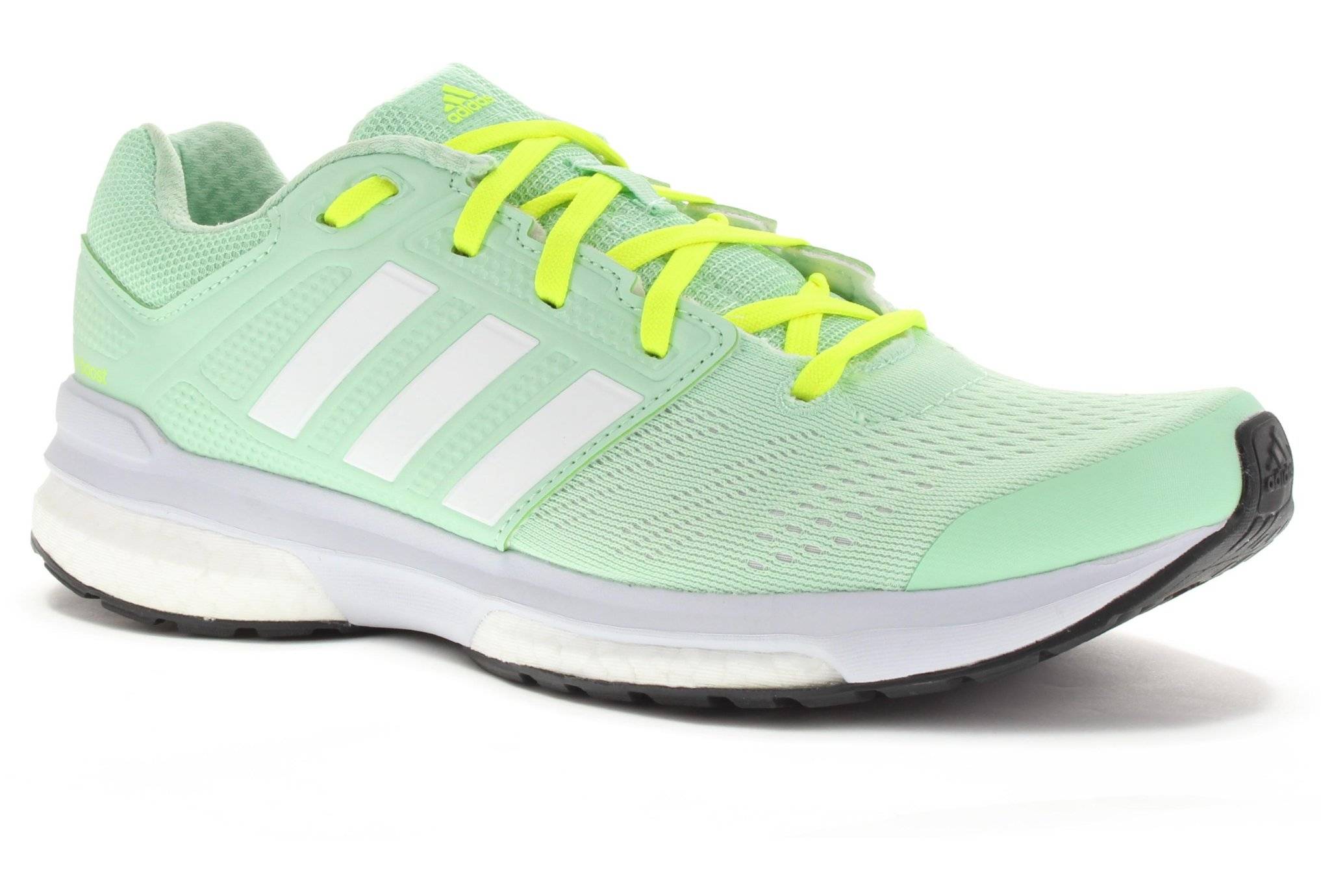 adidas Revenge Boost 2 W 