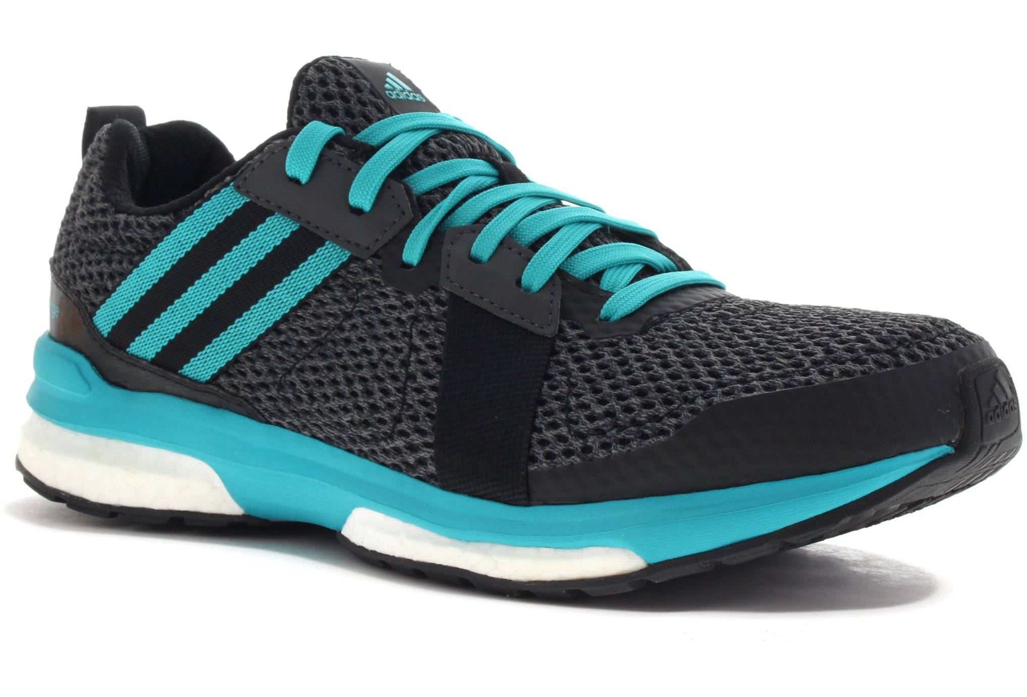 adidas Revenge Boost 2 W 