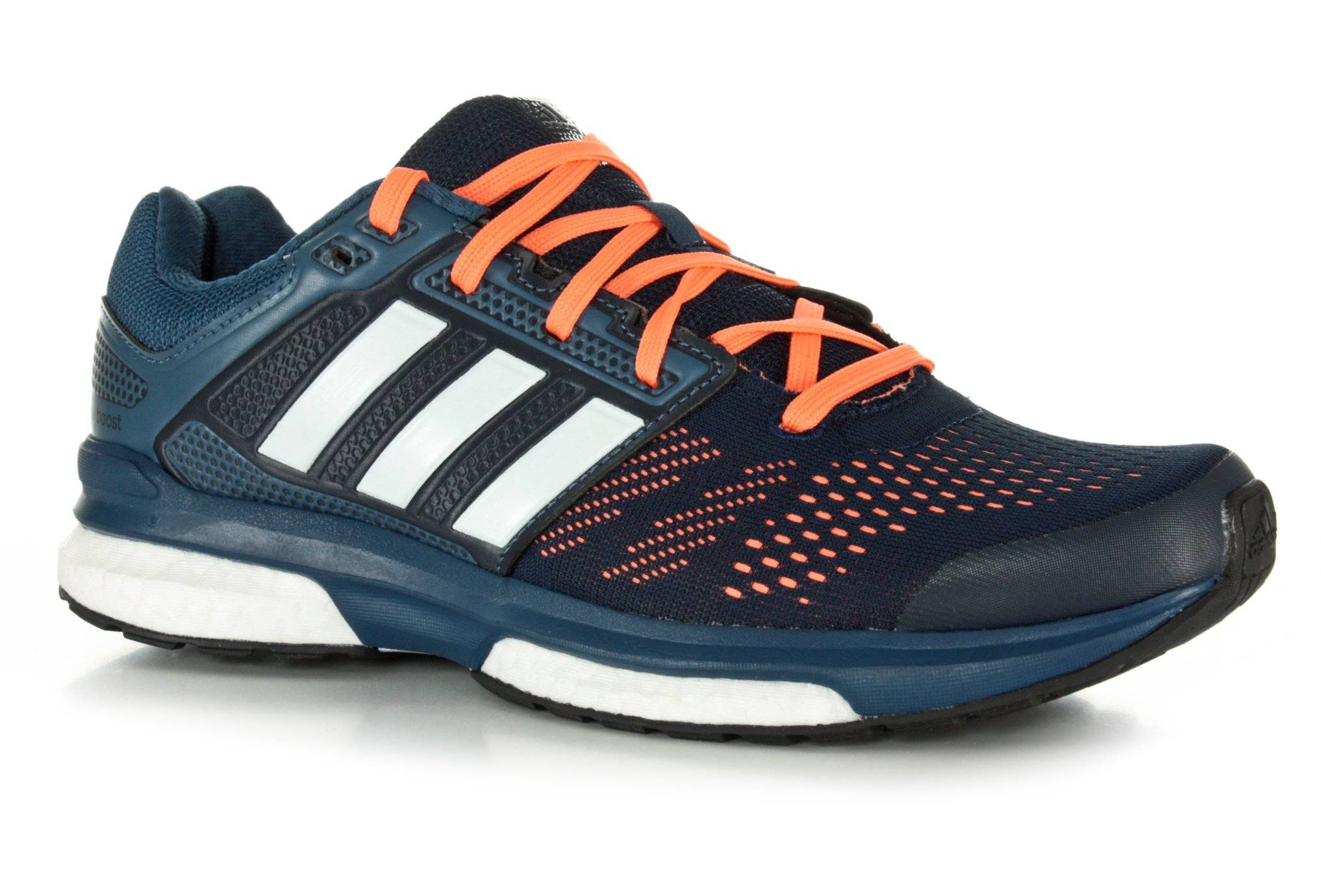 adidas Revenge Boost 2 W 