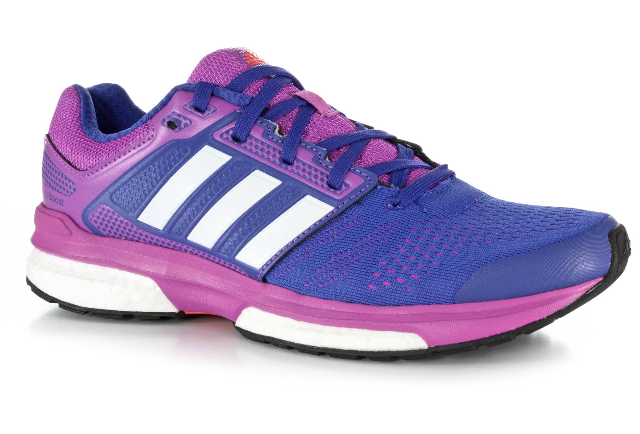 adidas Revenge Boost 2 W 