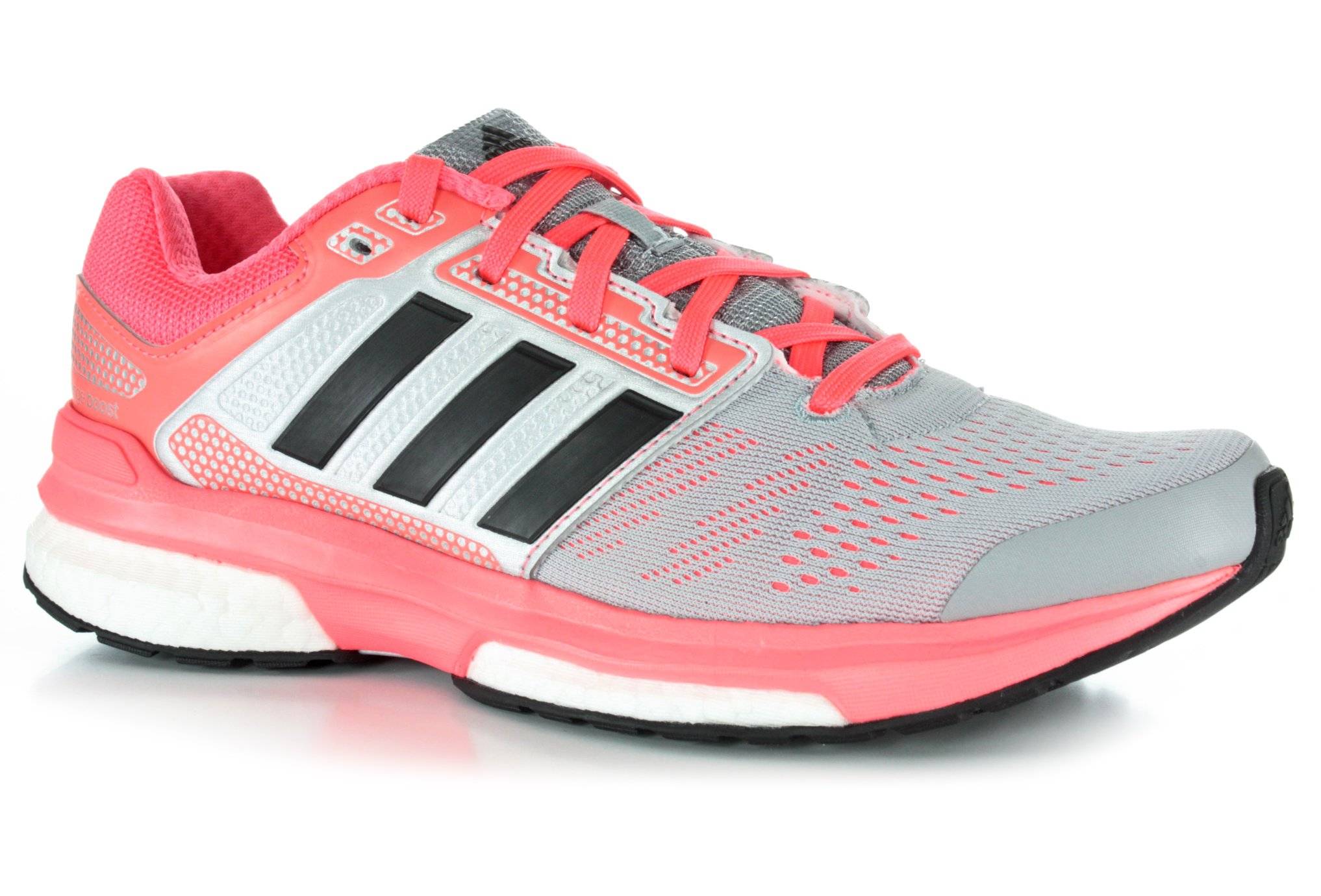 adidas Revenge Boost 2 W 