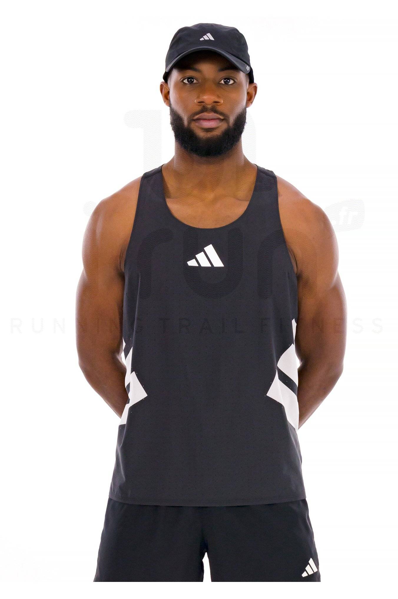 adidas Road To Records Adizero 