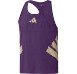 adidas Road To Records Adizero