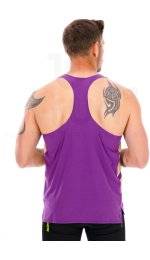 adidas Road To Records Adizero