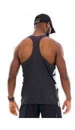 adidas Road To Records Adizero