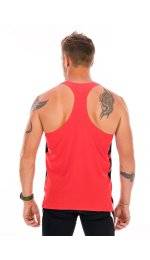 adidas Road To Records Adizero