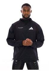 adidas Road To Records Unitefit