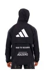 adidas Road To Records Unitefit