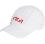 adidas Run Cap France