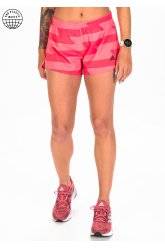 adidas Run Fast Split W