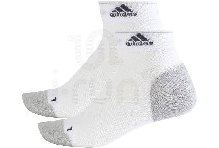 adidas Running Energy Ankle 