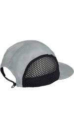 adidas Running Graphic