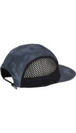 adidas Running Graphic